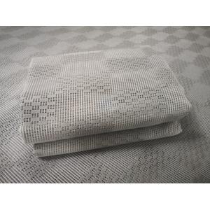 Floor Matting RV Annex Matting PVC Non Slip Mat Caravan Mat 2-3mm Thickness Anti Alip Bath Mat