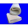 Laundry Flatwork Roll Ironer Belt,good Price good quality Ironer Belt,Nomex