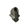 China 1013348 QC110HD milling tool insert holder for milling machines wholesale
