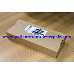 China  M4735A HeartStart SLA Battery 12V M3516A Original New With Stock supplier