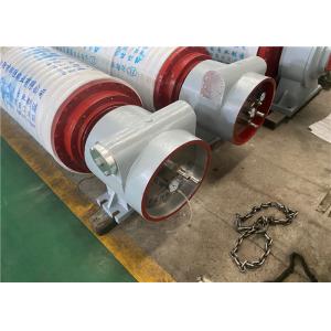 China Suction Stainless Steel  Press Roll supplier