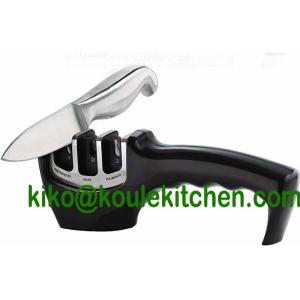 China Kitchen Knife Sharpener supplier