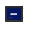10.4-Inch Industrial Display for HMI Interfaces and Control Panels