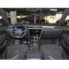 Volkswagen FAW VW-CC 2023 330TSI Xuanmu Edition 2.0T 186HP L4 white Used Car