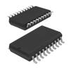 China 20SOIC 8BIT Microcontroller IC MCU 4KB FLASH ST7FLIT15BF1M6 wholesale