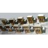 China specialty clocks, timepieces,marine clocks   -    Good Clock(Yantai) Trust-Well Co.,Ltd wholesale