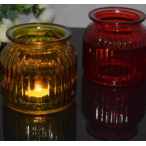moroccan lanterns glass candelabra