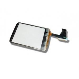 Original Cell Phone Digitizer Repair For HTC G8 Lcds Touch Screen