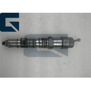 China Electronic Diesel Fuel Injector Replacement 408843100 Fuel Injector Assy 4088431 supplier