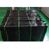 China Soil Stabilization Geocell Confinement System Retaining Walls Wear Resistant wholesale