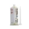 China Huntsman Araldite 2011 Two Part Epoxy Adhesive Multi Material Bonding wholesale