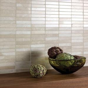 China New arrival multi-functional practical artificial marble tile wholesale