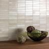 China New arrival multi-functional practical artificial marble tile wholesale