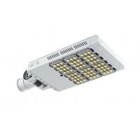 China 40W Outdoor Led Street Lights on sale