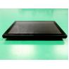 Newest Wall Flush Installation 10 Inch Android OS Industrial POE Touch Panel