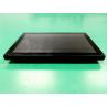 China Newest Wall Flush Installation 10 Inch Android OS Industrial POE Touch Panel With GPIO RS232 RS485 wholesale