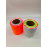 China Luminous Glow In Dark Safety Tape Luminescent Emergency Roll Egress Markers Walls Steps on sale