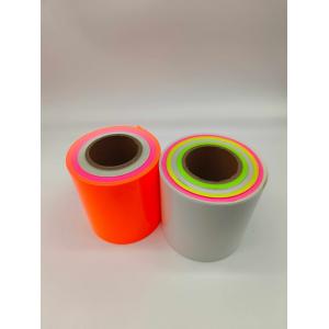 Luminous Glow In Dark Safety Tape Luminescent Emergency Roll Egress Markers Walls Steps