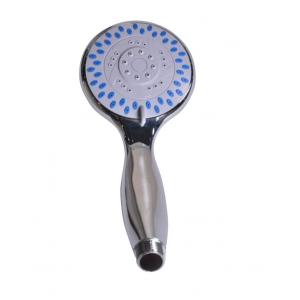 China Multi Function Handheld Showers Shower Enclosure Parts CE SGS Certification supplier