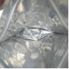 China Custom Printed Mylar Food Bags with Zipper Top Moisture Proof wholesale