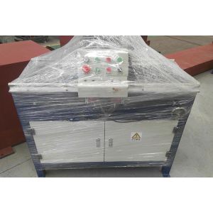 China Premium Blade Sharpener Grinding Machine For Blade And Tools wholesale