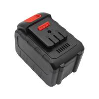 China Rechargeable Power Tool Lithium Ion Battery 3000mAh 21 Volt on sale