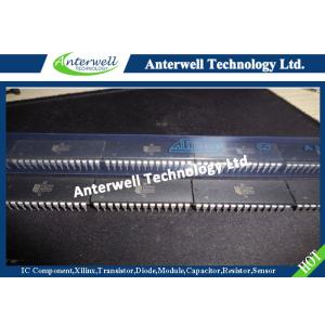 China Puce de circuit intégré 256K Paged EEPROM parallèle AT28C256-15PU supplier
