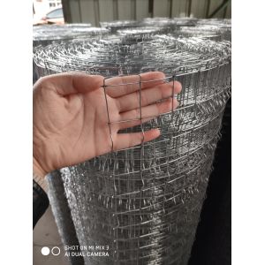 China 防腐 溶接 ストゥッコ メッシュ ラス 54x100フィート プラスタリング ワイヤラス 無縫な統合 wholesale