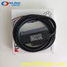 China FS-V11P  KEYENCE  Precision Photoelectric Sensor – High-Speed Detection for Industrial Automation wholesale