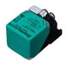 China ペッパール+フックス NBB20-L2-E2-V1インダクティブセンサー 20mm 10-30V DC IP68,M30,PNP NO 極端な環境 wholesale