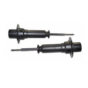 02 To 12  Jeep Liberty Auto Shock Absorbers KYB Number 331017 High Performance