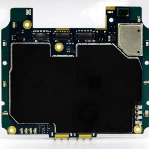 China Dispositivo médico profesional PCBA ensamblaje de PCB de alta precisión para equipos de diagnóstico y automatización on sale