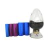 China CE LiFePO4 Powder Lithium Iron Phosphate Raw Materials For Battery Cathode wholesale