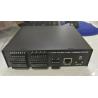 IPv6 Centralized Control System 512M Memory 4 Infrared Ports Integrated