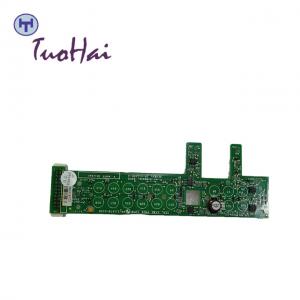 China ATM parts Diebold CCA Circuit Board Keyboard Prox COMB 49211478000D supplier