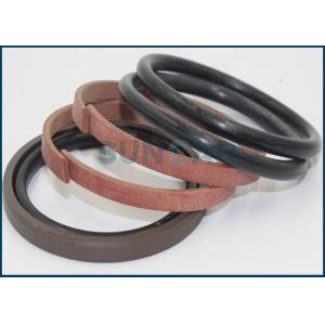 China 991-00152 99100152 991 00152 991/00152 JCB Cylinder Seal Kit Oil Seal Kit Fits 3CX wholesale