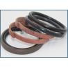 991-00152 99100152 991 00152 991/00152 JCB Cylinder Seal Kit Oil Seal Kit Fits 3CX