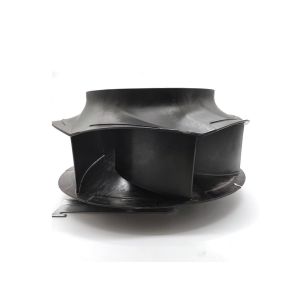 China EBM欧州共同体のタービン遠心分離機はR3G355-RB03-10 Ebm Papst PLMに送風する supplier