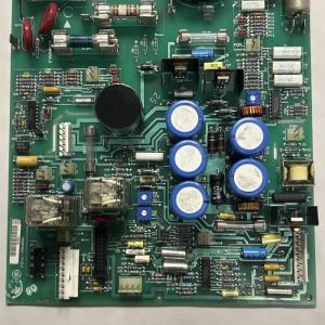 China GE 531X111PSHARG1 電源基板 100mm x 200mm wholesale