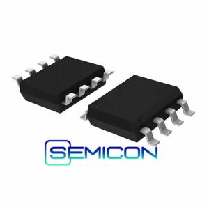 China 2KBIT SPI SOT23-6 Integrated IC Chip 25AA02E48T-I/OT 25AA02E48T-I/SN wholesale