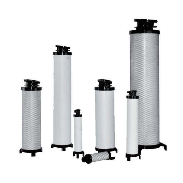 Durable Compressor Filter For BEKO Air Compressors And Systems