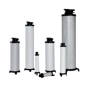 China Durable Compressor Filter For BEKO Air Compressors And Systems wholesale