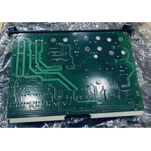 China GE IS200EPSMG1A GENERAL ELECTRIC Exciter Power Supply Module NEW supplier