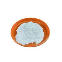 China Polyurethane Heat Transfer Adhesive Powder on sale