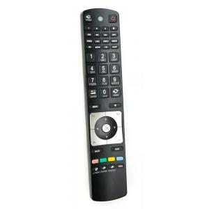 RC5112 AC TV Remote Control Universal Television Remote Control Sharp Lcd Tv Aquos