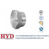 Forged Fittings stainless steel fitting Bushing