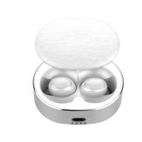 China  				Tws Mini Wireless Bluetooth Earbuds Sports Earphones (With Charging Box, For iPhone Android For Samsung Xiaomi Huawei) 	         on sale