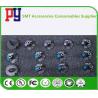 NXT Head H04 SMT Nozzle 0.7mm AA06T00 For SMD / SMT Pick And Place Mounter System