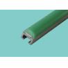 ZY-SG-005 CONVEYOR SIDE GUIDE RAILS SIDE GUARDS FOR CONVEYOR EQUIPMENTS