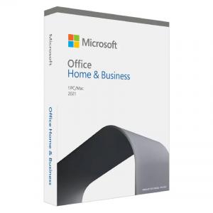 Office 2021 Home And Business microsoft office home and business 2019 PC MAC microsoft home and business 2016 for mac